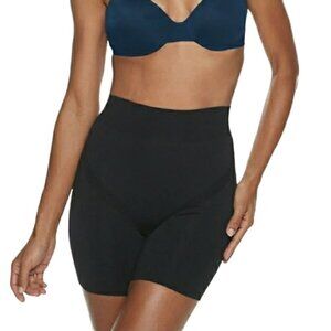 Jockey S Shapewear Slimmers Breathable Slimming Underwear No Roll Stay in Place